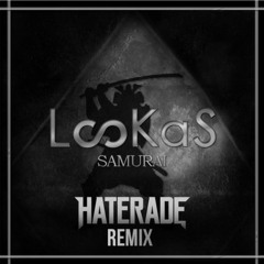 Favorite Tracks