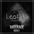 Artwork for Lookas - Samurai (Haterade Remix)