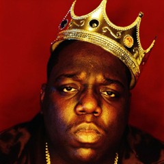 Wodis Beatz - Notorious Big style beat