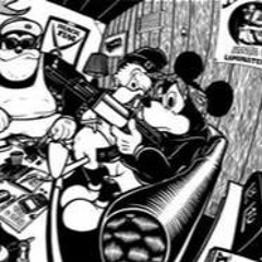 Where I Came From Instrumental