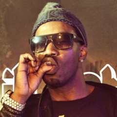 West coast sir