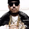 French Montana Ft. Wiz Khalifa, Lil Wayne & T.I. - Ain't Worried About Nothin