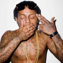 Lil Wayne Ft. Juicy J & 2 Chainz - Way I'm Ballin' (Remix)