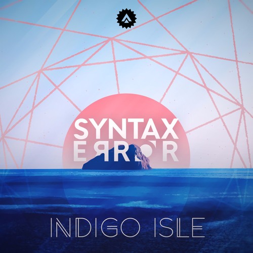 SYNTAX ERROR - Indigo Isle