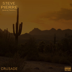 Crusade [Prod. TheXiSL]