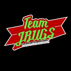 Love Youeself X Sorry - Justin Baeby ( DeepHouseMix )