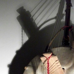 Kamele'ngoni Impromptu  #1