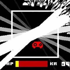 Megalovania (Dual Genesis Remix)