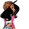 Me And Future Real Sisters Instrumental Mp3