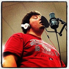 Boy Who Broke His Heart by Jacob Malugen