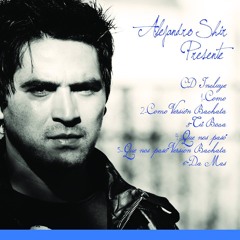 Alejandro Shir - Tu Jugada