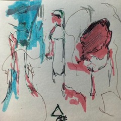 Kogi Mixtape Vol.5