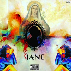 Burn [Prod. Osheanicbeats]