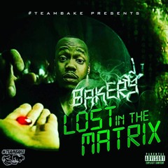 Bakery - Voice Of The Streets (Prod. By A1BEATZ)