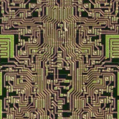 ZURI-KAT 8.0