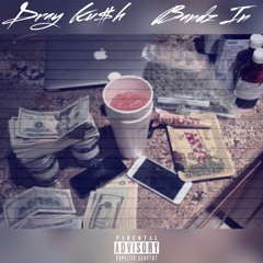 New private playlist