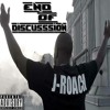 End Of Discussion Mp3