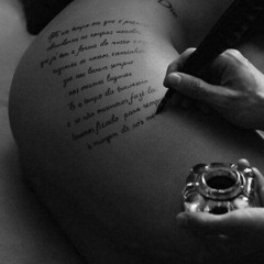 Sobre tu Piel - Douneh