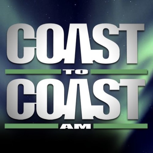 Stream User 410741143 Listen to Coast to Coast am playlist online for free on SoundCloud