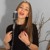 Artwork for You Dont Own Me - Connie Talbot cover