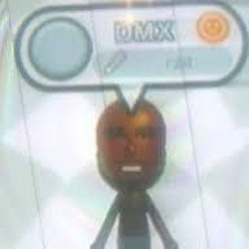 X Gon' Buy It For Ya (RIP DMX)