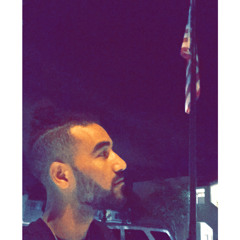 The Weeknd - Tell Your Friends - {Gregory Stutzer FreeStyle}