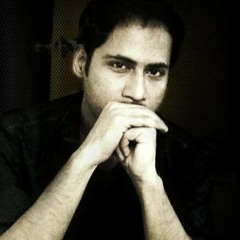 Amaro Porano Jaha Chay - Different version