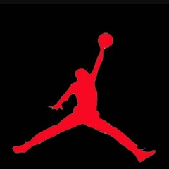 Michael Jordan Prod. LO & Twin D