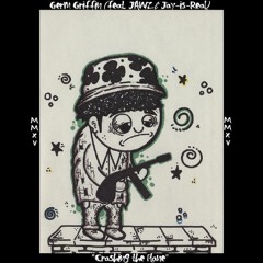 Crashing The Plane ft JAWZ & Jay-Is-Real