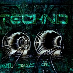 CDevinne - Rise Up ( Original Mix ) Preview