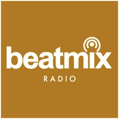 Beatmix Radio #004 w  Eddy Xpress & DJ Exempt