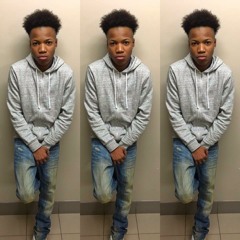 End Of The Year Mixes And Tracks