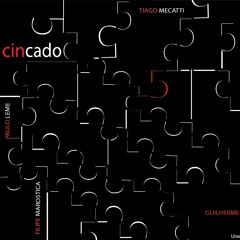 Ih! Freveu o carro - Paulinho Leme