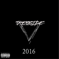 Paranoid ft Alexander.