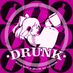 Renew Life - DJ Koishi