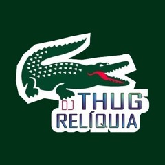 MONT = PUTARIA NA CHATUBA DE MESQUITA 2016 (( DJ THUG RELÍQUIA #RJ ))