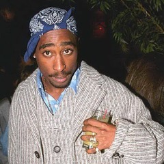 Tupac - Shook Ones (Remix) Freestyle