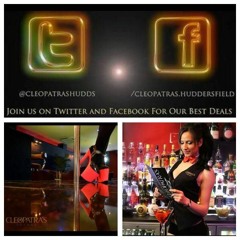 The Penguin's Dance (Dansul Pinguinului)