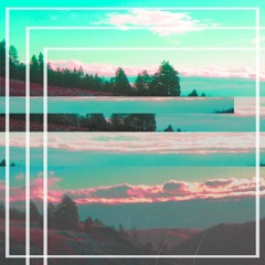 Coolin' List x graflab