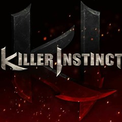 Killer Instinct character select theme.mp3