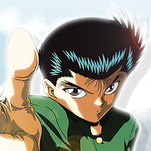 Imperial Variation 「Yu Yu Hakusho」