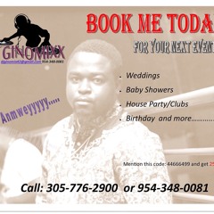 ALL TIME PARTY PARTY