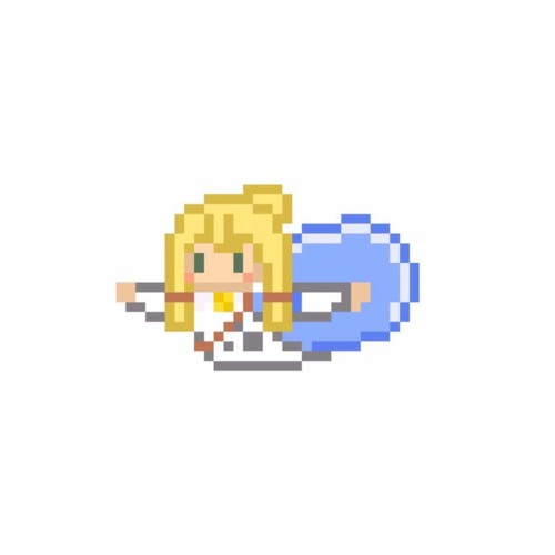 トラベルナ Let S ニャンス ピコピコアレンジ By Yadrigg やどりぎ トラベルナ Let S ニャンス ピコピコアレンジ By Yadrigg やどりぎ