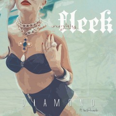 Everything Fleek Unedited