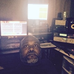 Feel So Good (Follow Me) - Final ReMix ExtendedEdit