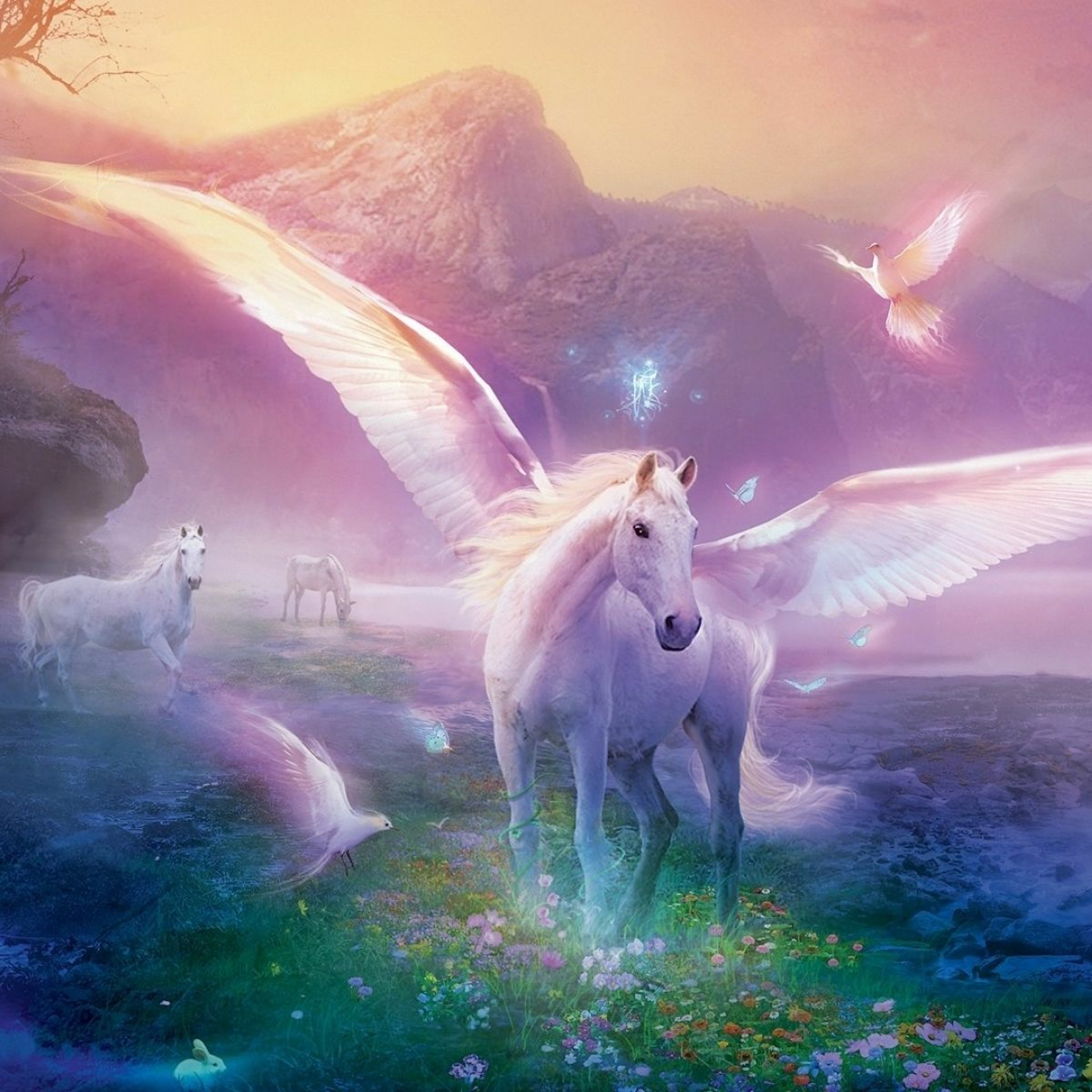 Trance Master 15 episode artwork
