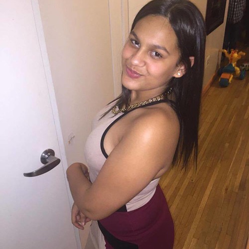 DJCasperNYC Dembow Hits Of 2015