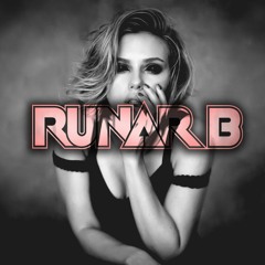Runar B - New Year Mix