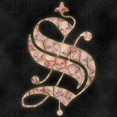 Shaahmen - John Varvatos Prod. KonsoLxSoco