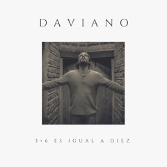 El Alimento De La Perfección (ft Ale Aldana)